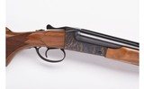 Savage ~ Fox Model B ~ 12 Gauge - 3 of 11