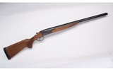 Savage ~ Fox Model B ~ 12 Gauge - 1 of 11