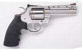 Colt ~ Grizzly ~ 357 Magnum - 2 of 5