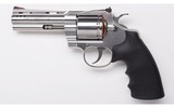 Colt ~ Grizzly ~ 357 Magnum - 3 of 5