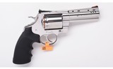 Colt ~ Kodiak ~ 44 Magnum - 1 of 4