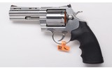 Colt ~ Kodiak ~ 44 Magnum - 2 of 4