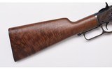 Winchester ~ Model 1873 DLX SRC ~ .357 Magnum - 2 of 10