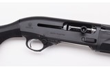 Beretta ~ Model 1301 Comp ~ 12 Gauge - 3 of 9