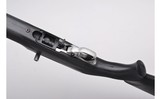 Volquartsen ~ 22 Custom ~ 22 Long Rifle - 6 of 7