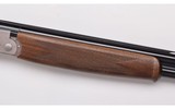 Beretta ~ Silver Pigeon I Vittoria ~ 12 Gauge - 4 of 11