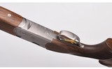 Beretta ~ Silver Pigeon I Vittoria ~ 12 Gauge - 8 of 11
