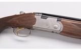 Beretta ~ Silver Pigeon I Vittoria ~ 12 Gauge - 3 of 11
