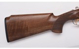Beretta ~ Silver Pigeon I Vittoria ~ 12 Gauge - 2 of 11