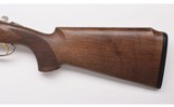 Beretta ~ Silver Pigeon I Vittoria ~ 12 Gauge - 11 of 11