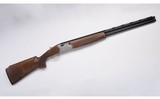 Beretta ~ Silver Pigeon I Vittoria ~ 12 Gauge - 1 of 11