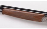 Beretta ~ Silver Pigeon I Vittoria ~ 12 Gauge - 7 of 11