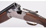 Beretta ~ Silver Pigeon I Vittoria ~ 12 Gauge - 10 of 11