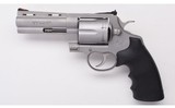 Colt ~ Anaconda ~ 44 Magnum - 2 of 5