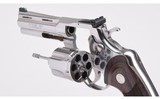 Colt ~ Python Target ~ 357 Magnum - 3 of 5