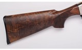 Benelli ~ Super Black Eagle 1 of 1000 ~ 12 Gauge - 2 of 11