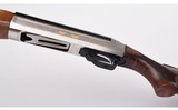 Benelli ~ Super Black Eagle 1 of 1000 ~ 12 Gauge - 8 of 11