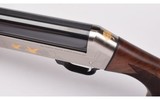 Benelli ~ Super Black Eagle 1 of 1000 ~ 12 Gauge - 10 of 11