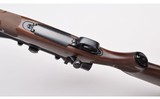 Winchester ~ Model 70 Featherweight ~ 25 WSSM - 8 of 10