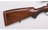 Gerbruder Merkel ~ Combo Over and Under ~ 9x57 / 12 Gauge - 2 of 12