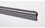 Gerbruder Merkel ~ Combo Over and Under ~ 9x57 / 12 Gauge - 5 of 12