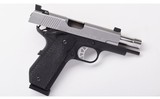 Springfield Armory ~ 1911 EMP4 ~ 9mm Luger - 4 of 4