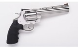 Colt ~ Anaconda ~ 44 Magnum - 1 of 5