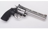 Colt ~ Anaconda ~ 44 Magnum - 2 of 5