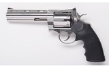 Colt ~ Anaconda ~ 44 Magnum - 3 of 5