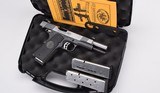 STI International ~ Lawman ~ 45 ACP - 4 of 4