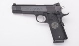 STI International ~ Lawman ~ 45 ACP - 2 of 4