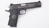 STI International ~ Lawman ~ 45 ACP - 1 of 4