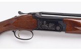 Winchester ~ Model 101 Ultimate Field ~ 12 Gauge - 3 of 12