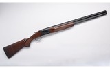 Winchester ~ Model 101 Ultimate Field ~ 12 Gauge - 1 of 12