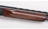 Winchester ~ Model 101 Ultimate Field ~ 12 Gauge - 5 of 12