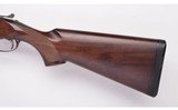 Winchester ~ Model 101 Ultimate Field ~ 12 Gauge - 12 of 12