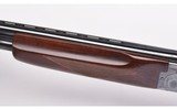 Winchester ~ Model 101 Ultimate Field ~ 12 Gauge - 8 of 12