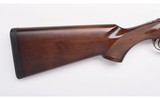 Winchester ~ Model 101 Ultimate Field ~ 12 Gauge - 2 of 12