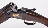 Browning ~ Citori Lightning Grade VI ~ 28 Gauge - 10 of 12