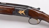 Browning ~ Citori Lightning Grade VI ~ 28 Gauge - 9 of 12