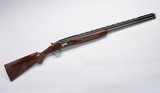 Browning ~ Citori Lightning Grade VI ~ 28 Gauge