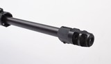 Accuracy International ~ 12 AX Precision Rifle ~ 338 Lapua - 6 of 11