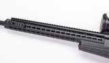 Accuracy International ~ 12 AX Precision Rifle ~ 338 Lapua - 8 of 11