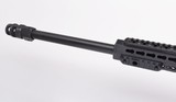 Accuracy International ~ 12 AX Precision Rifle ~ 338 Lapua - 7 of 11