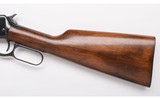 Winchester ~ Pre-64 Model 94 ~ 30-30 Win - 10 of 11