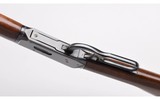 Winchester ~ Pre-64 Model 94 ~ 30-30 Win - 8 of 11