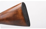 Winchester ~ Pre-64 Model 94 ~ 30-30 Win - 11 of 11