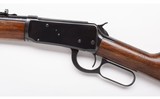Winchester ~ Pre-64 Model 94 ~ 30-30 Win - 9 of 11