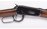 Winchester ~ Pre-64 Model 94 ~ 30-30 Win - 3 of 11