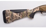 Browning ~ Maxus II Wicked Wing ~ 12 Gauge - 2 of 11